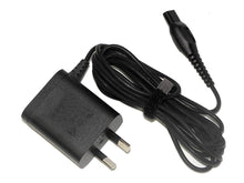 Load image into Gallery viewer, Philips Electric Shaver AC Adaptor HQ8505 NZ/AU plug - Get a Cut NZ