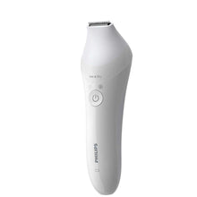 Load image into Gallery viewer, Philips Epilator Series 8000 Wet &amp; Dry 8 BRE740/10 - Get a Cut NZ
