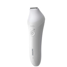 Load image into Gallery viewer, Philips Epilator Series 8000 Wet & Dry 8 BRE740/10 - Get a Cut NZ