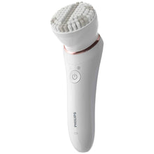 Load image into Gallery viewer, Philips Epilator Series 8000 Wet & Dry 8 BRE740/10 - Get a Cut NZ