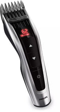 Load image into Gallery viewer, Philips Hair clipper 9000 HC9420/15 - Get a Cut NZ