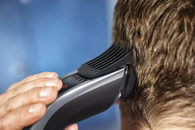 Load image into Gallery viewer, Philips Hair clipper 9000 HC9420/15 - Get a Cut NZ
