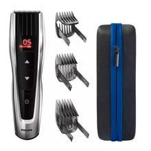 Load image into Gallery viewer, Philips Hair clipper 9000 HC9420/15 - Get a Cut NZ