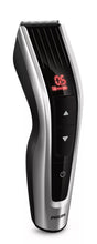 Load image into Gallery viewer, Philips Hair clipper 9000 HC9420/15 - Get a Cut NZ