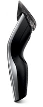 Load image into Gallery viewer, Philips Hair clipper 9000 HC9420/15 - Get a Cut NZ