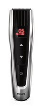 Load image into Gallery viewer, Philips Hair clipper 9000 HC9420/15 - Get a Cut NZ