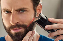 Load image into Gallery viewer, Philips Laser Beard trimmer BT9297/15 - Get a Cut NZ