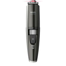 Load image into Gallery viewer, Philips Laser Beard trimmer BT9297/15 - Get a Cut NZ