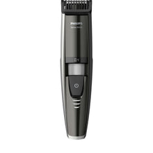 Load image into Gallery viewer, Philips Laser Beard trimmer BT9297/15 - Get a Cut NZ
