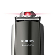Load image into Gallery viewer, Philips Laser Beard trimmer BT9297/15 - Get a Cut NZ