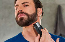 Load image into Gallery viewer, Philips Laser Beard trimmer BT9297/15 - Get a Cut NZ