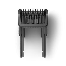 Load image into Gallery viewer, Philips Laser Beard trimmer BT9297/15 - Get a Cut NZ