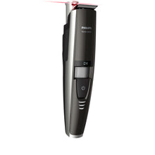 Load image into Gallery viewer, Philips Laser Beard trimmer BT9297/15 - Get a Cut NZ