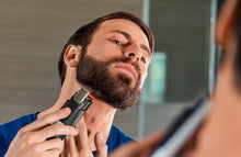 Load image into Gallery viewer, Philips Laser Beard trimmer BT9297/15 - Get a Cut NZ