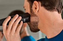 Load image into Gallery viewer, Philips Laser Beard trimmer BT9297/15 - Get a Cut NZ