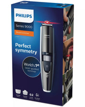 Load image into Gallery viewer, Philips Laser Beard trimmer BT9297/15 - Get a Cut NZ