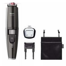 Load image into Gallery viewer, Philips Laser Beard trimmer BT9297/15 - Get a Cut NZ