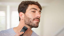 Load image into Gallery viewer, Philips 3000 Series, 8-In-1 Face & Hair Multigroom Kit MG3730/15 - Get a Cut NZ