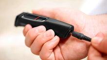 Load image into Gallery viewer, Philips 3000 Series, 8-In-1 Face & Hair Multigroom Kit MG3730/15 - Get a Cut NZ