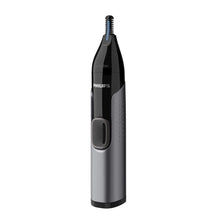 Load image into Gallery viewer, Philips Nose, Ear And Eyebrow Trimmer NT3650/16 - Get a Cut NZ