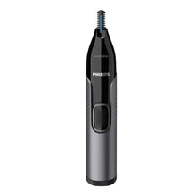 Load image into Gallery viewer, Philips Nose, Ear And Eyebrow Trimmer NT3650/16 - Get a Cut NZ