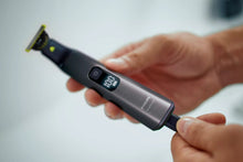 Load image into Gallery viewer, Philips OneBlade Pro Face + Body QP6551/15 - Get a Cut NZ