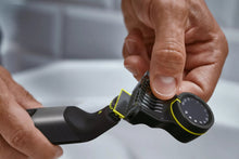 Load image into Gallery viewer, Philips OneBlade Pro Face + Body QP6551/15 - Get a Cut NZ