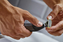 Load image into Gallery viewer, Philips OneBlade Pro Face + Body QP6551/15 - Get a Cut NZ
