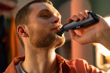 Load image into Gallery viewer, Philips OneBlade Pro Face + Body QP6551/15 - Get a Cut NZ