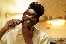 Load image into Gallery viewer, Philips OneBlade Pro Face + Body QP6551/15 - Get a Cut NZ