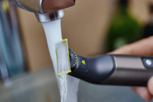 Load image into Gallery viewer, Philips OneBlade Pro Face + Body QP6551/15 - Get a Cut NZ