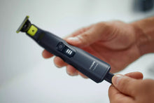 Load image into Gallery viewer, Philips OneBlade Pro Face QP6531/15 - Get a Cut NZ