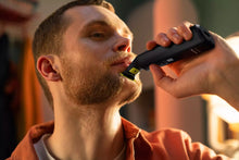 Load image into Gallery viewer, Philips OneBlade Pro Face QP6531/15 - Get a Cut NZ