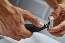 Load image into Gallery viewer, Philips OneBlade Pro Face QP6531/15 - Get a Cut NZ