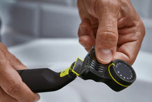 Load image into Gallery viewer, Philips OneBlade Pro Face QP6531/15 - Get a Cut NZ