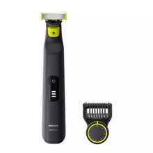Load image into Gallery viewer, Philips OneBlade Pro Face QP6531/15 - Get a Cut NZ
