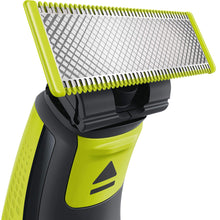 Load image into Gallery viewer, Philips OneBlade Replacement blade 2 Pack QP220/50 - Get a Cut NZ