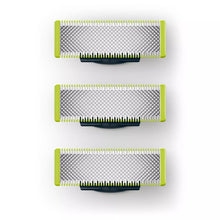 Load image into Gallery viewer, Philips OneBlade Replacement blade QP230/50 - Get a Cut NZ