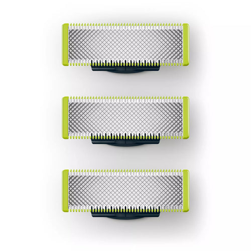 Philips OneBlade Replacement blade QP230/50 - Get a Cut NZ