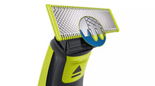 Load image into Gallery viewer, Philips OneBlade Replacement blade QP230/50 - Get a Cut NZ