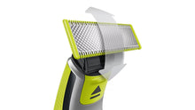Load image into Gallery viewer, Philips OneBlade Replacement blade QP230/50 - Get a Cut NZ