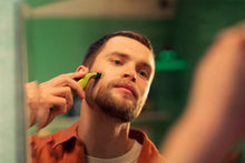 Load image into Gallery viewer, Philips OneBlade Replacement blade QP230/50 - Get a Cut NZ