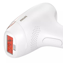 Load image into Gallery viewer, Philips Philips Lumea Advanced IPL, Hair Removal Device - BRI923/00 - Get a Cut NZ