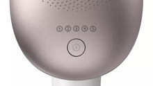 Load image into Gallery viewer, Philips Philips Lumea Advanced IPL, Hair Removal Device - BRI923/00 - Get a Cut NZ