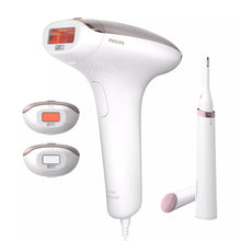 Load image into Gallery viewer, Philips Philips Lumea Advanced IPL, Hair Removal Device - BRI923/00 - Get a Cut NZ