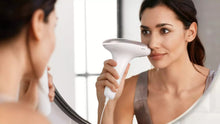 Load image into Gallery viewer, Philips Philips Lumea Advanced IPL, Hair Removal Device - BRI923/00 - Get a Cut NZ