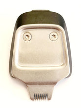 Load image into Gallery viewer, Philips Precision Trimmer Replacement - precision trimmer front
