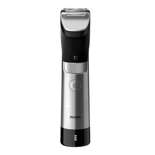 Philips Prestige Beard Trimmer BT9810/15 - Get a Cut NZ