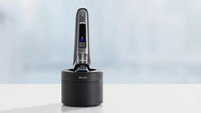 Load image into Gallery viewer, Philips Quick Clean Pod Cartridge CC12/51 - Get a Cut NZ