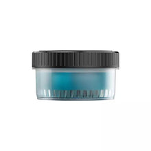 Load image into Gallery viewer, Philips Quick Clean Pod Cartridge CC12/51 - Get a Cut NZ